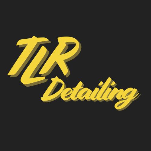 TLR Detailing